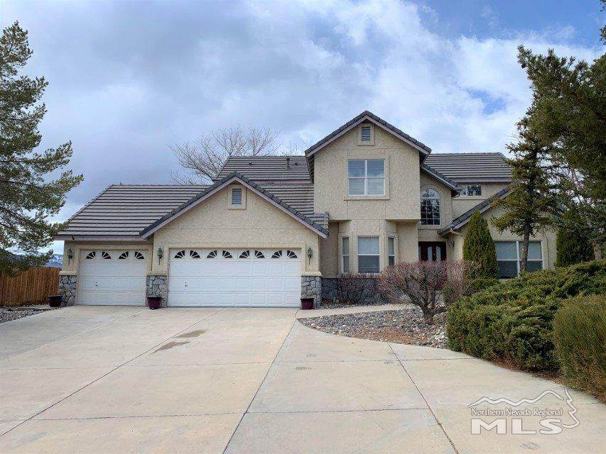 5279 Mira Loma Dr. - Photo 1