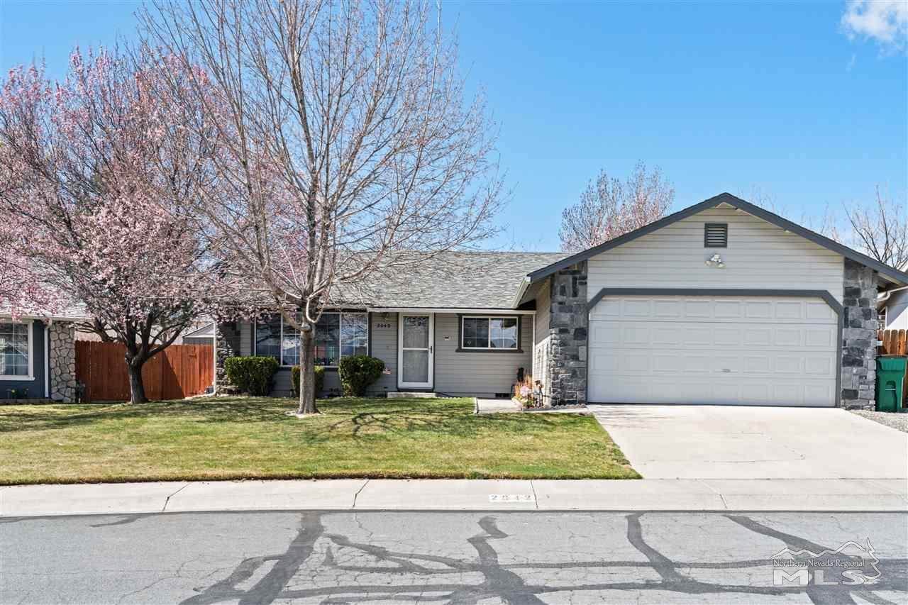 2042 Southridge - Photo 1