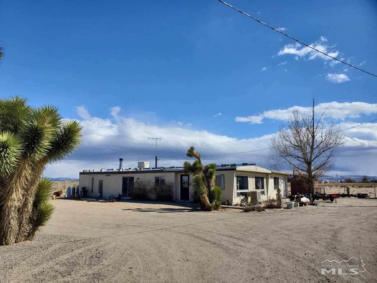 1375 E Fir Ave - Photo 1