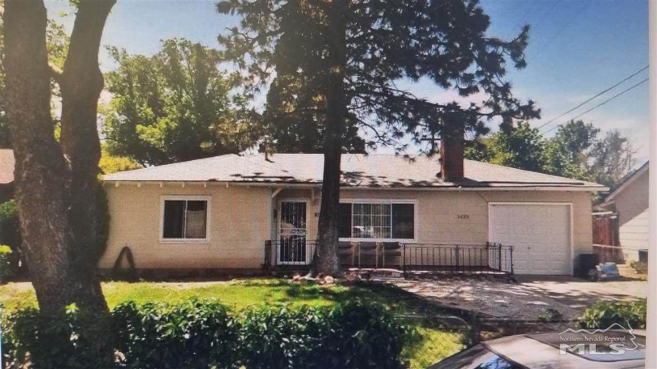 1425 Princess Avenue - Photo 1
