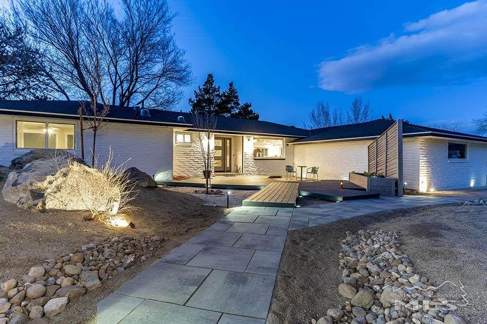 100 Mankato Drive - Photo 1