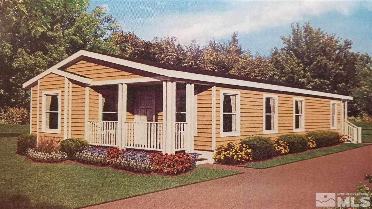 6305 Boyer Lane - Photo 1