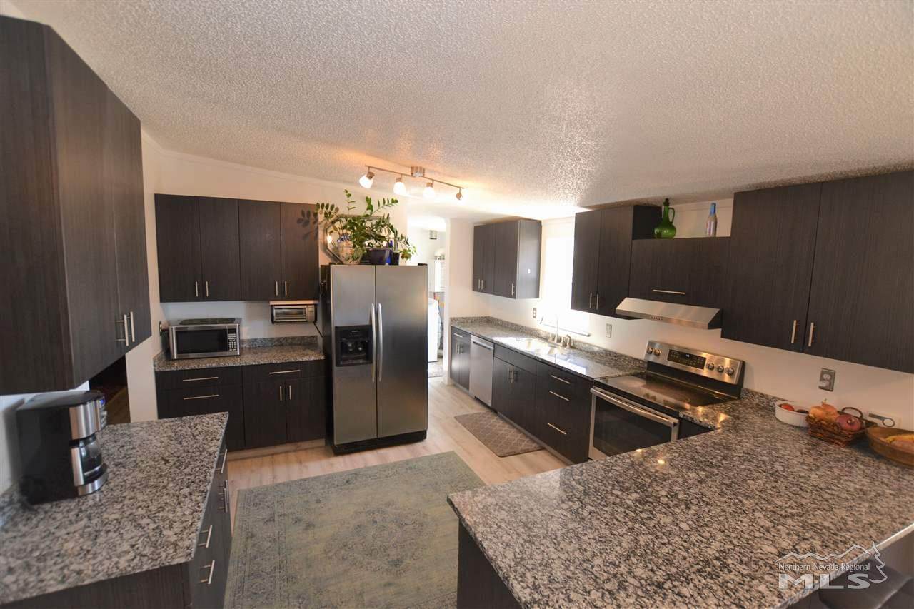 73 Rainbow Dr #A - Photo 1