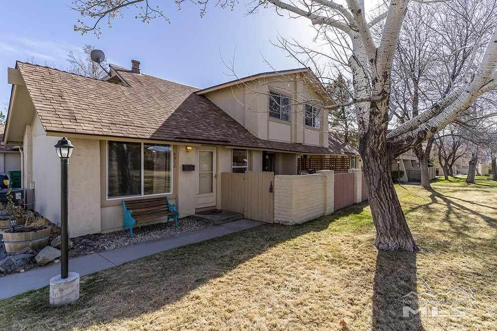 4012 Pheasant - Photo 1