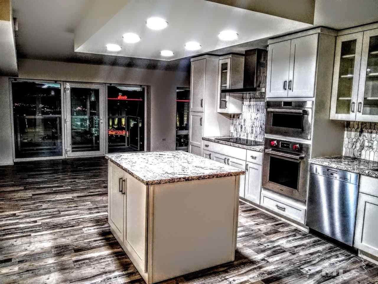 255 Sierra Street - Photo 1