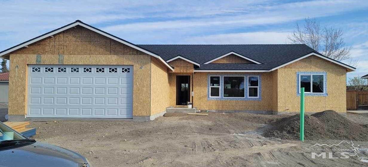 1623 Ray Court - Photo 1