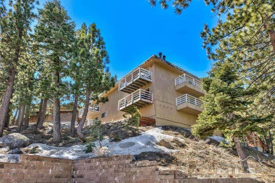 769 Tina Court - Photo 1