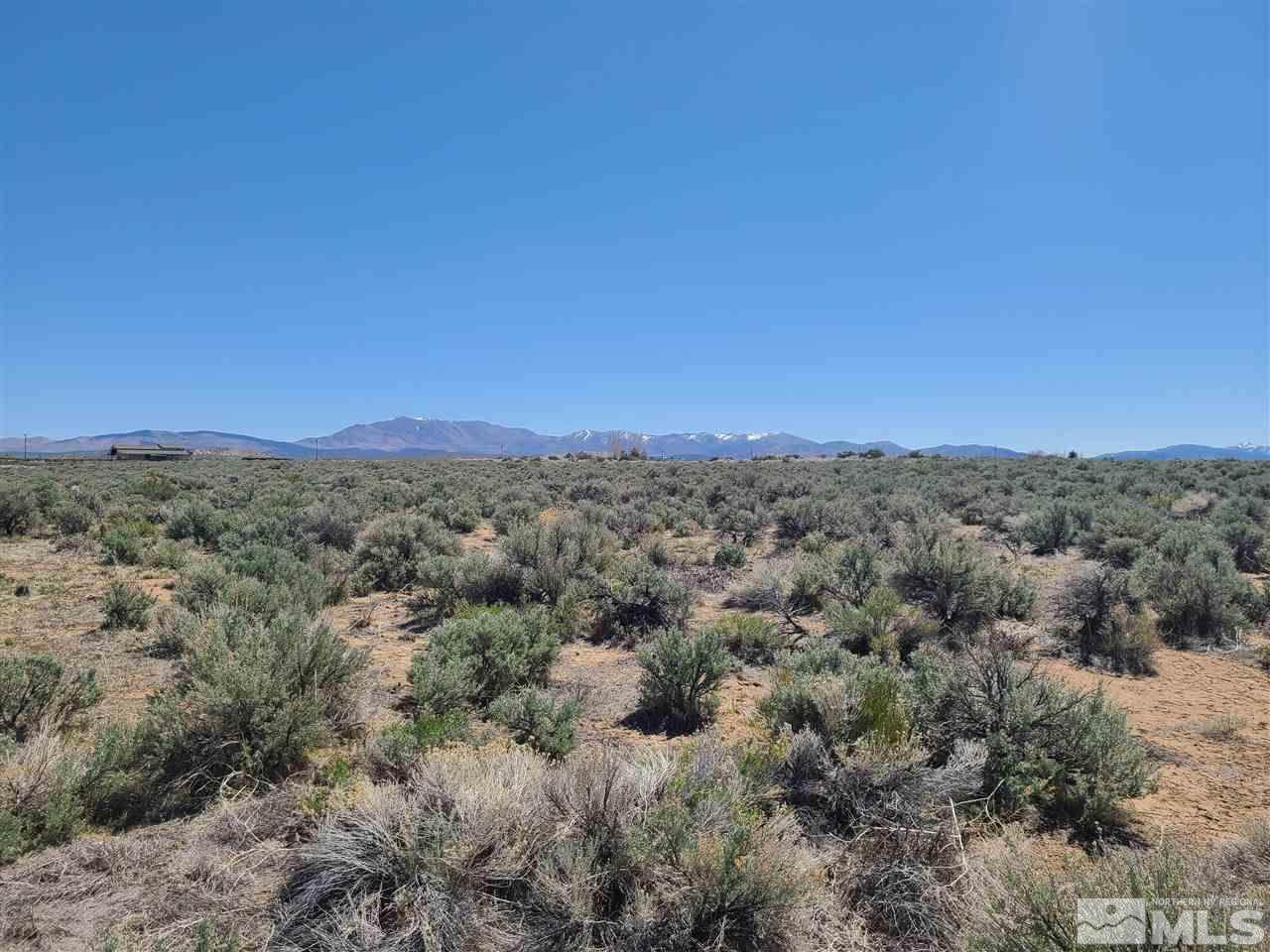 2037 East Valley - Photo 1