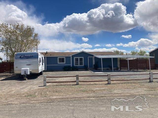 1745 Tonopah St - Photo 1