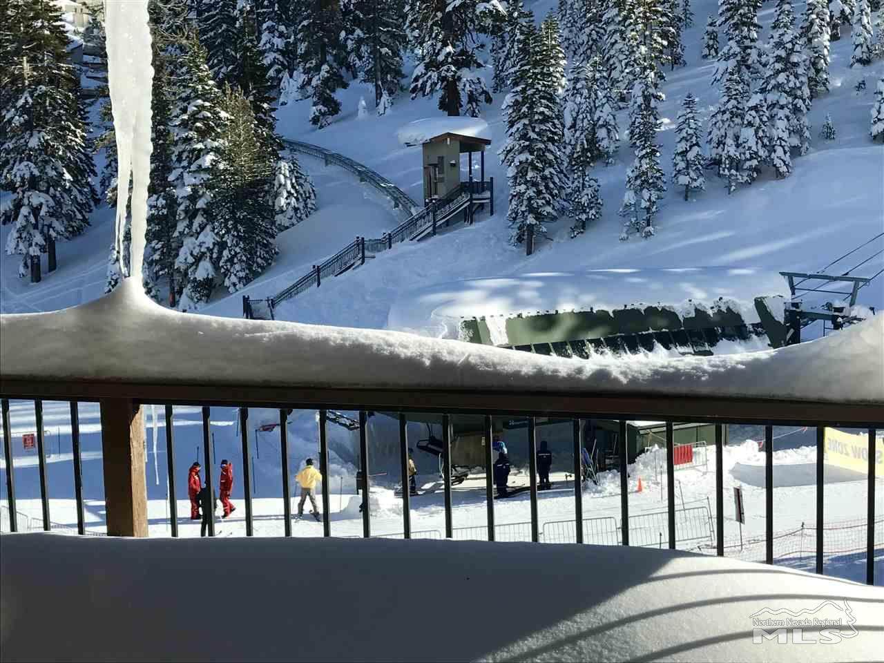 424-B Quaking Aspen Lane - Photo 1