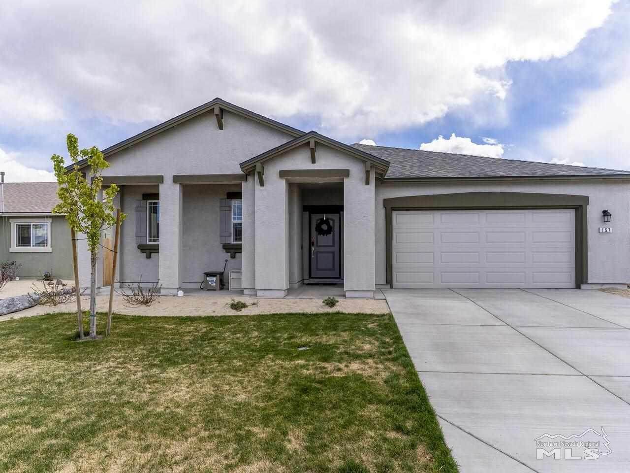 157 Royal Oaks - Photo 1