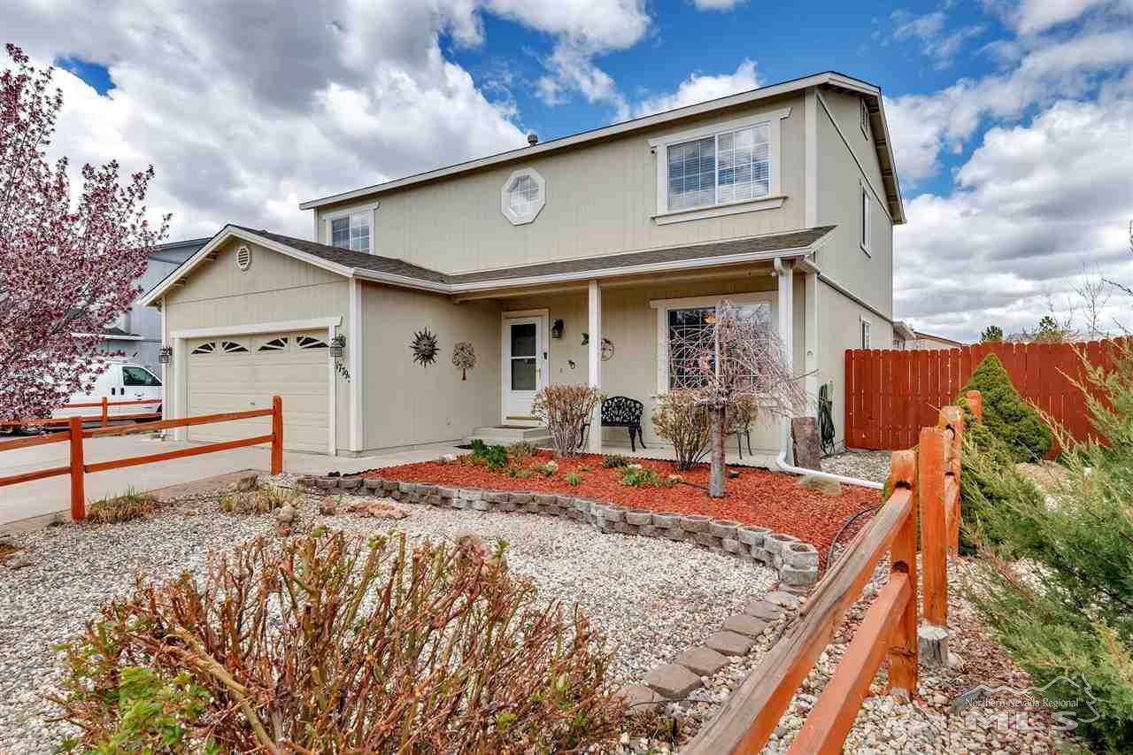 17795 Oakview Ct - Photo 1