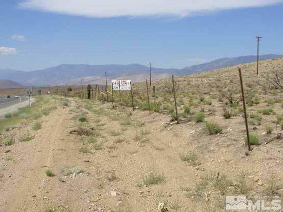 000 Hwy 50 East - Photo 1