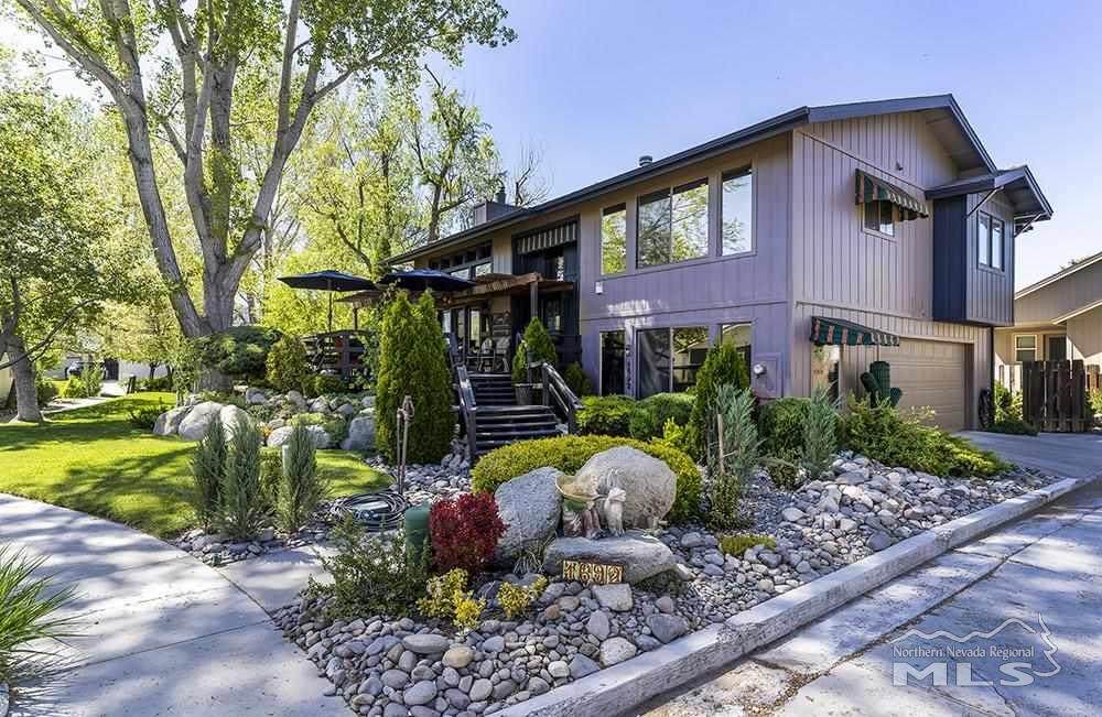 1692 Mackland Ave. - Photo 1