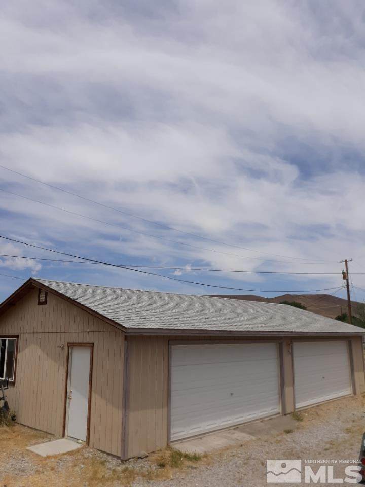 2485 Truckee - Photo 1