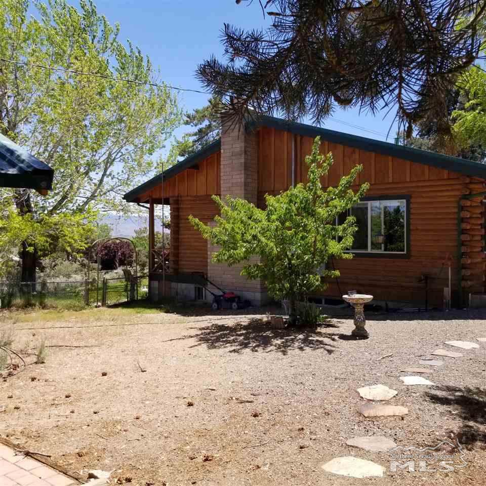 345 Upper Colony Rd - Photo 1