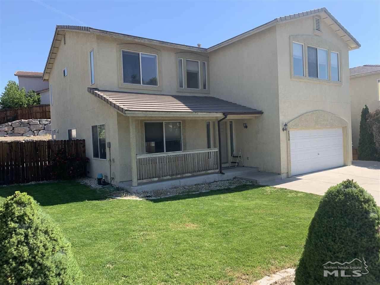 2330 Wildcreek Drive - Photo 1