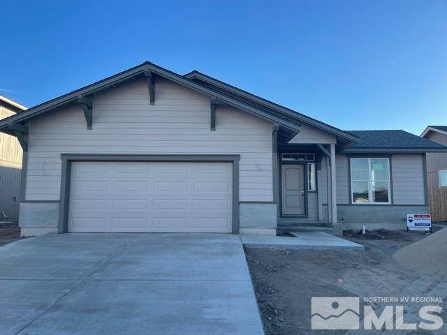 768 Tamsen Lane - Photo 1