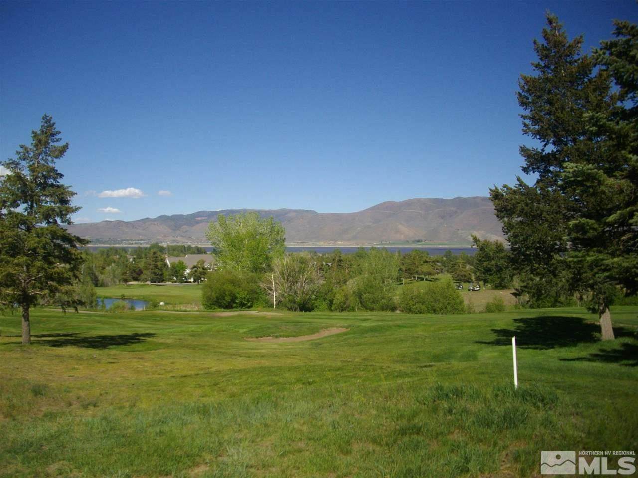 6 Pine Mesa Ct. - Photo 1