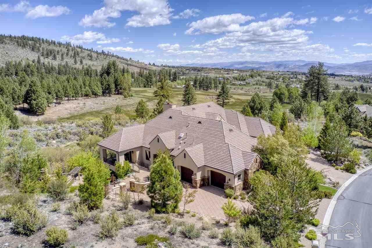 5775 Lausanne Drive - Photo 1