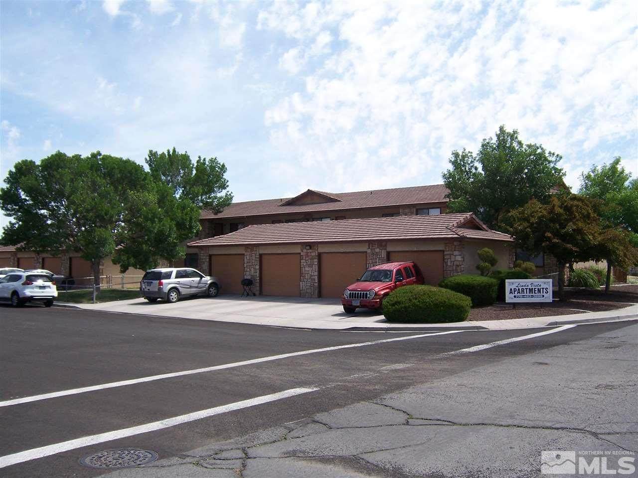601/602 Timothy Way - Photo 1