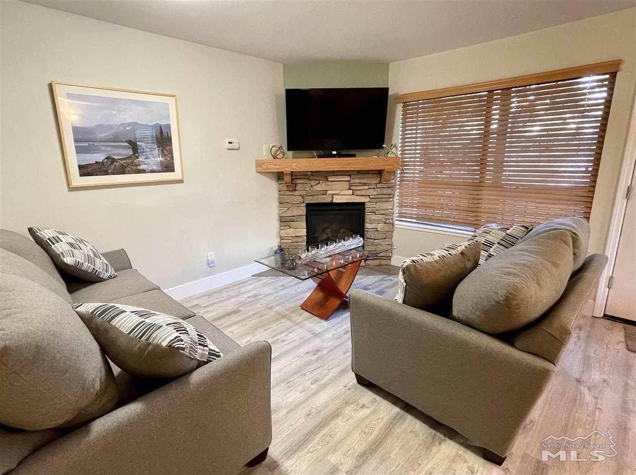 360 Galaxy Lane - A - Photo 1