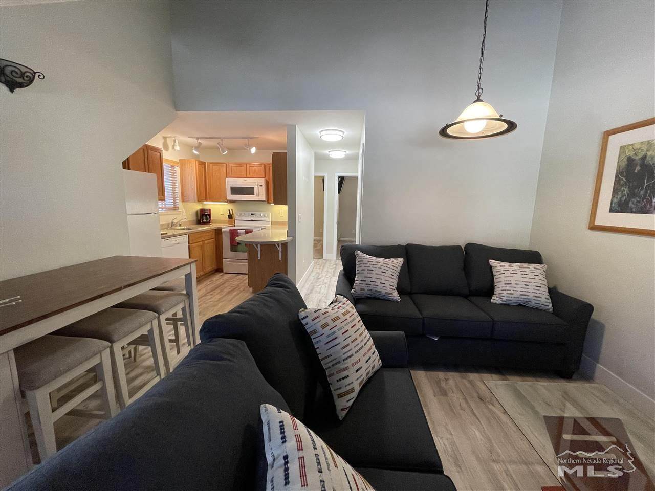 360 Galaxy Lane - E - Photo 1