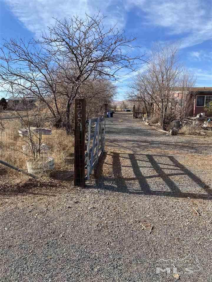 3609 Atkins Drive - Photo 1