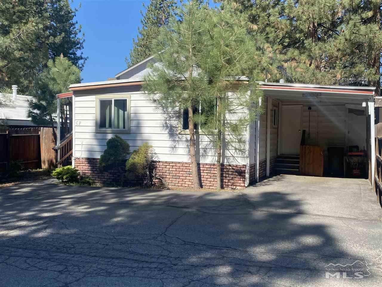 168 Crescent Drive - Photo 1
