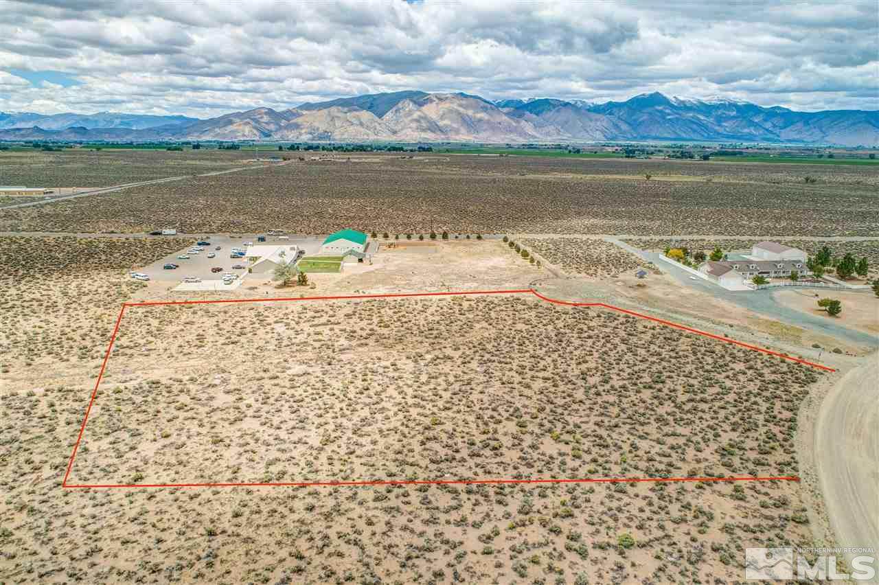 238 Chaparral Drive - Photo 1