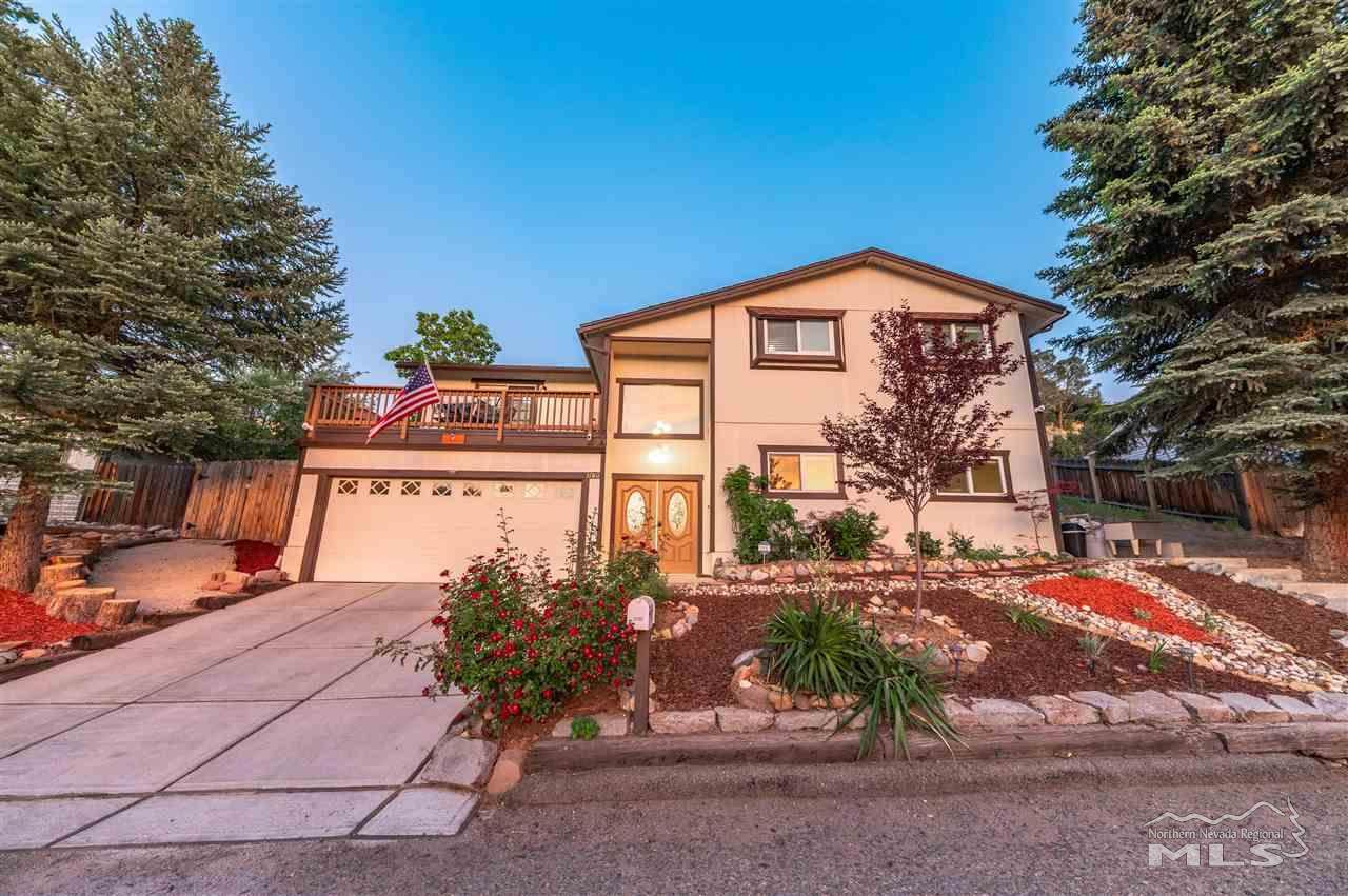 3780 Tannenbaum - Photo 1