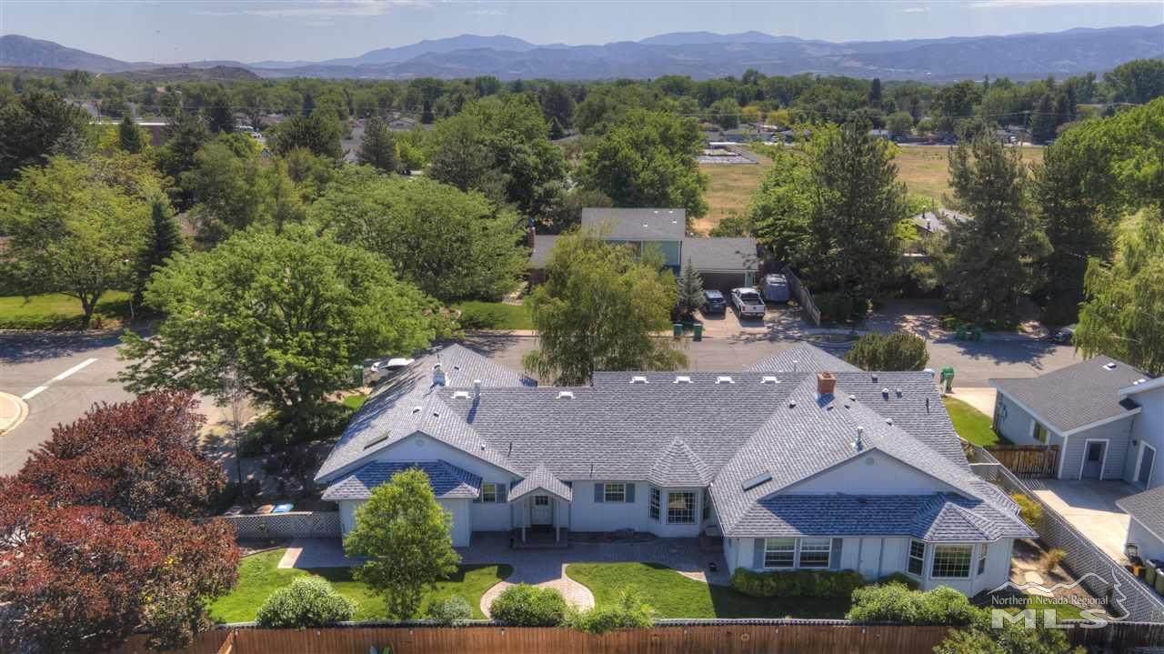 1520 La Mirada - Photo 1