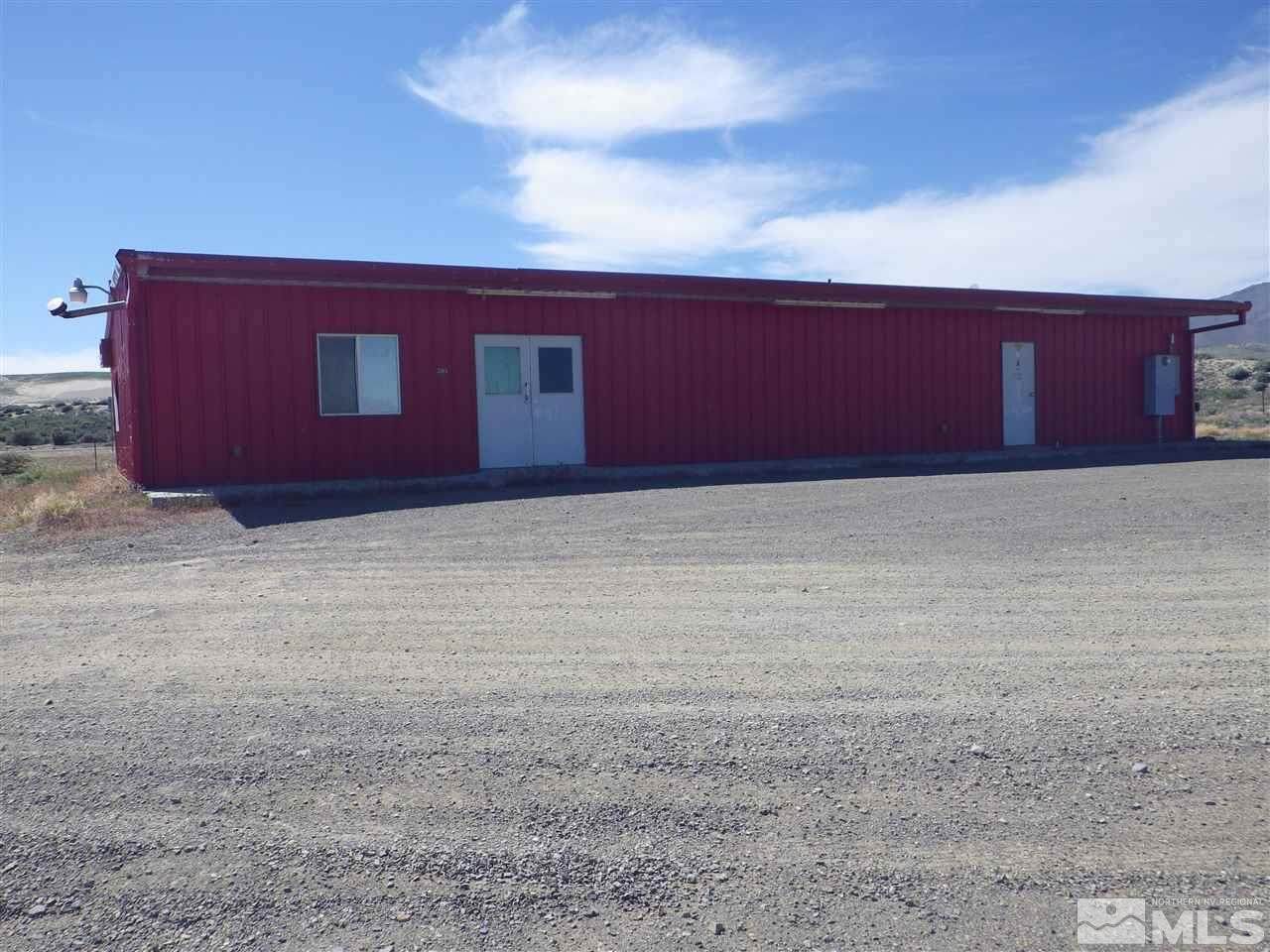 3165 Bruce Drive - Photo 1