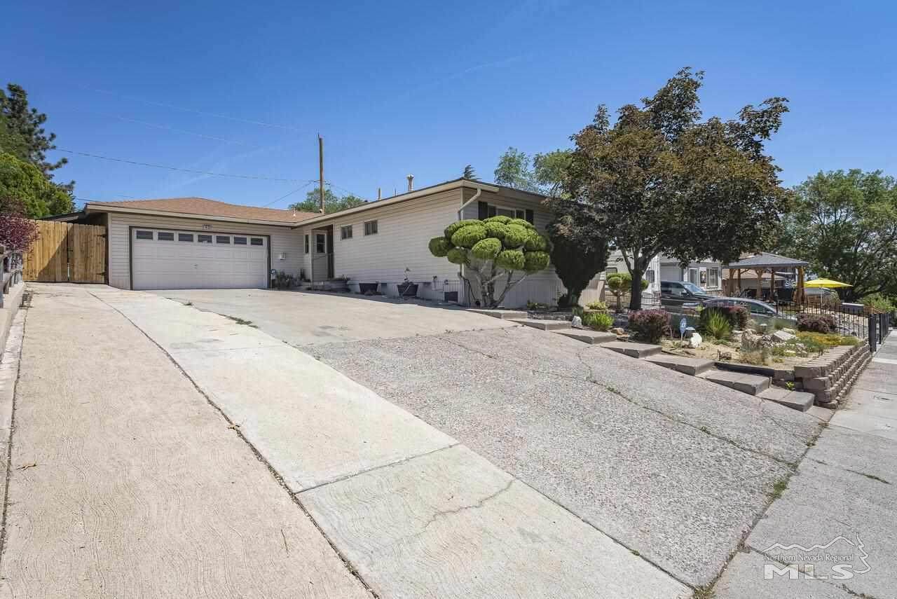 1935 Brisbane Avenue - Photo 1