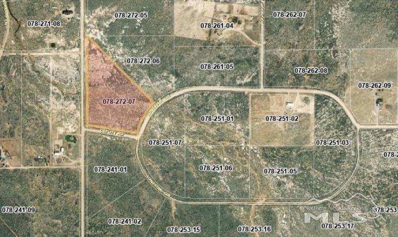 165 Lonestar Circle - Photo 1