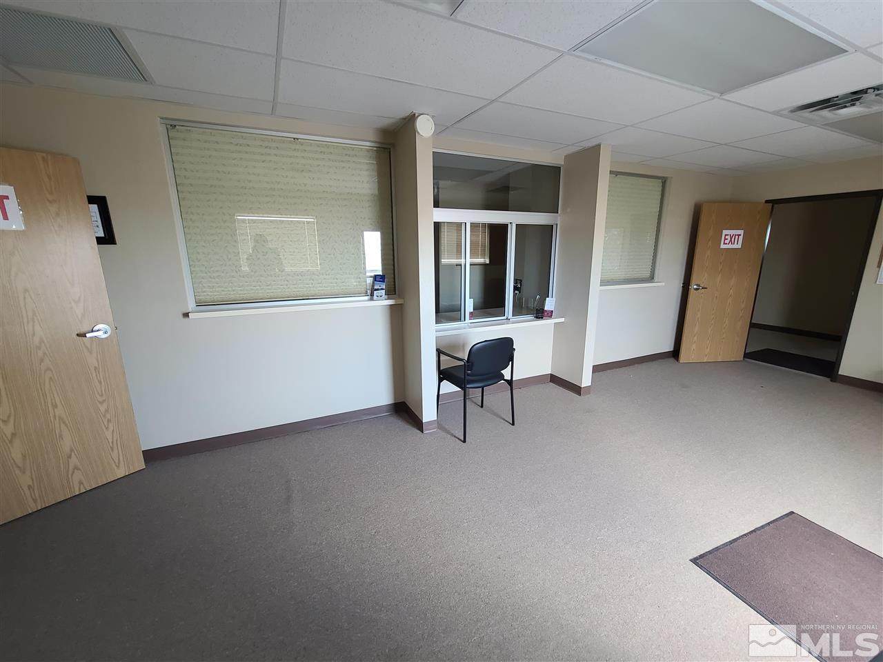 99 Toiyabe Road - Photo 1