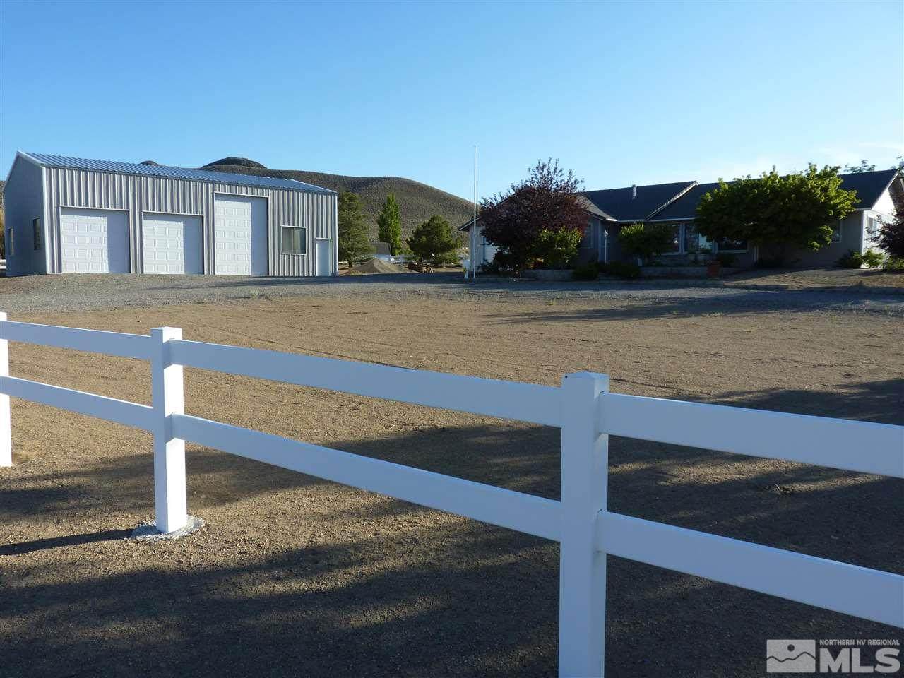 15 Upper Colony - Photo 1