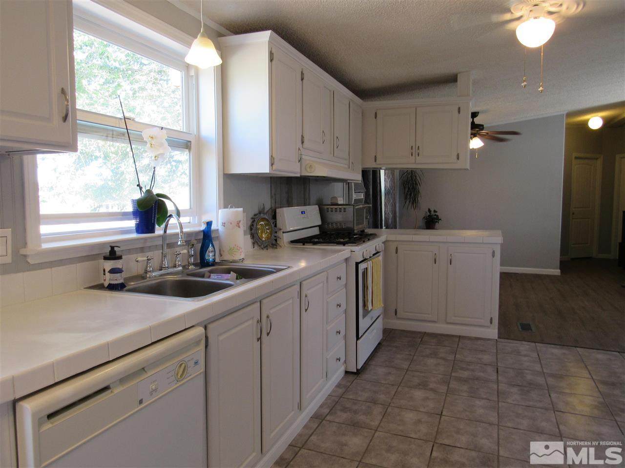 7820 Remington Road - Photo 1