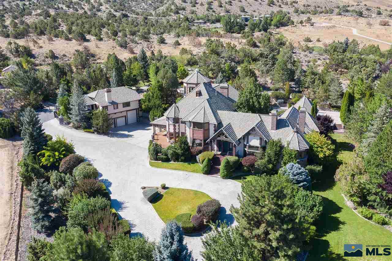 4259 Plateau Road - Photo 1