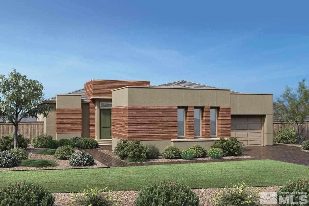 9185 Wild Skies Ct - Photo 1