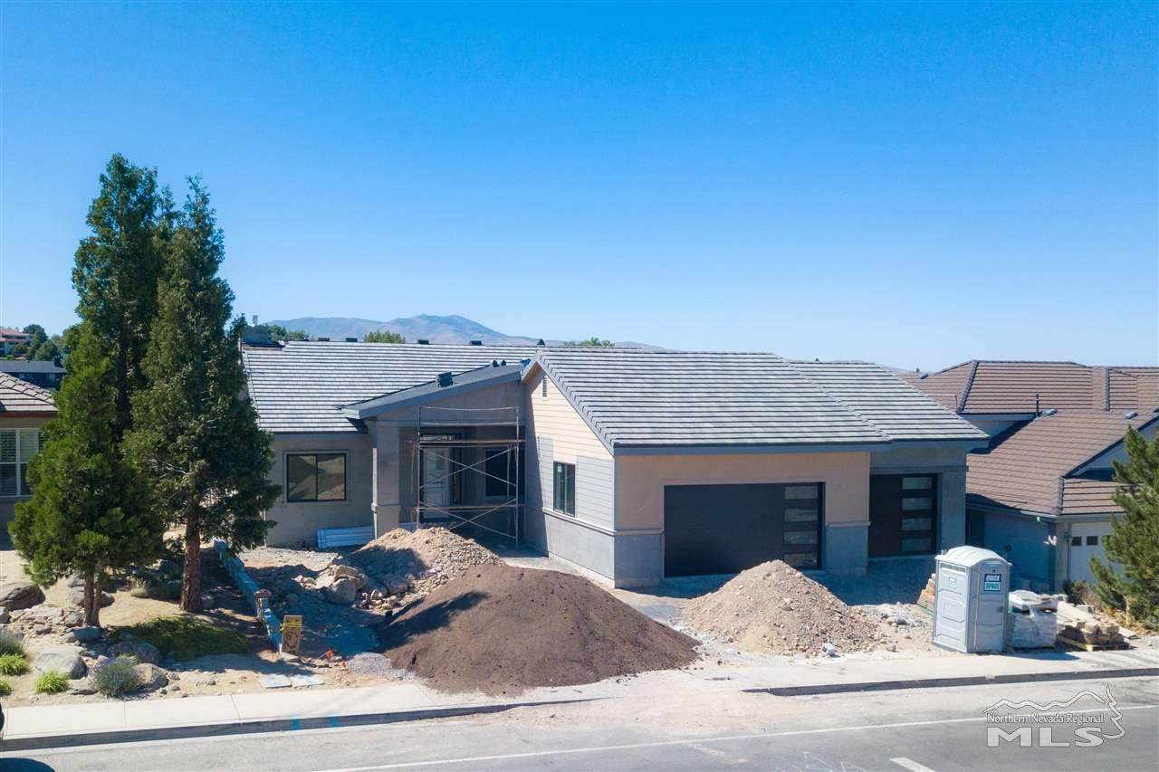 2625 Manzanita Lane - Photo 1