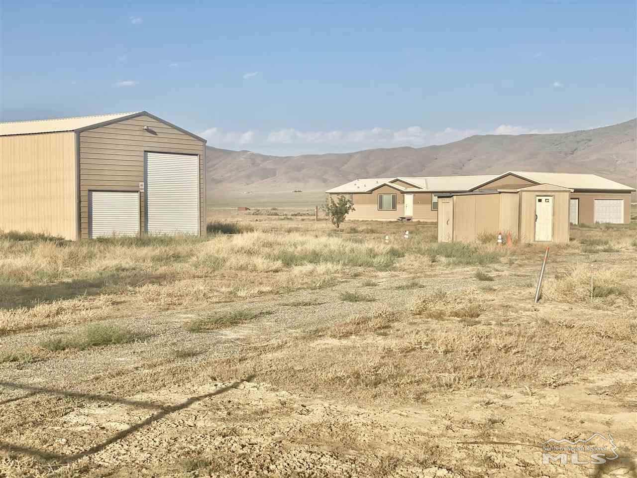 1300 Van Diest Road - Photo 1