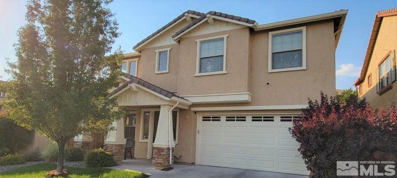 3982 White Oak Lane - Photo 1