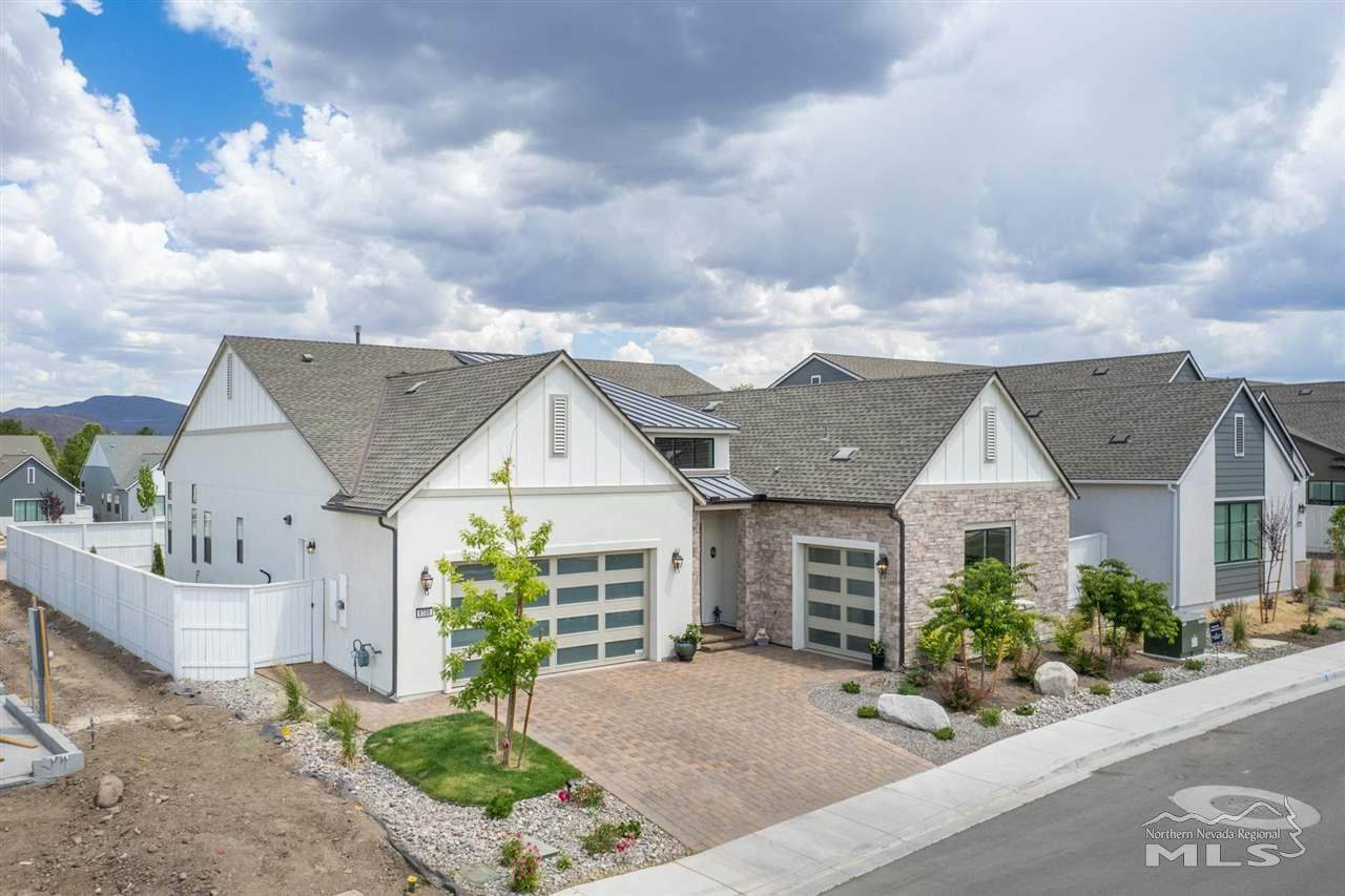6108 Triple Crown Dr. - Photo 1