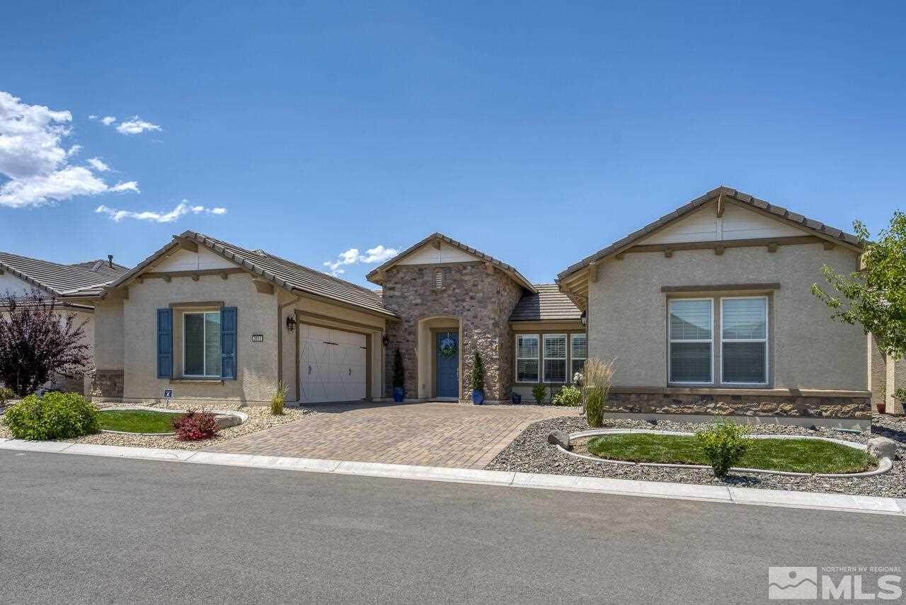 2011 Phaethon Lane - Photo 1
