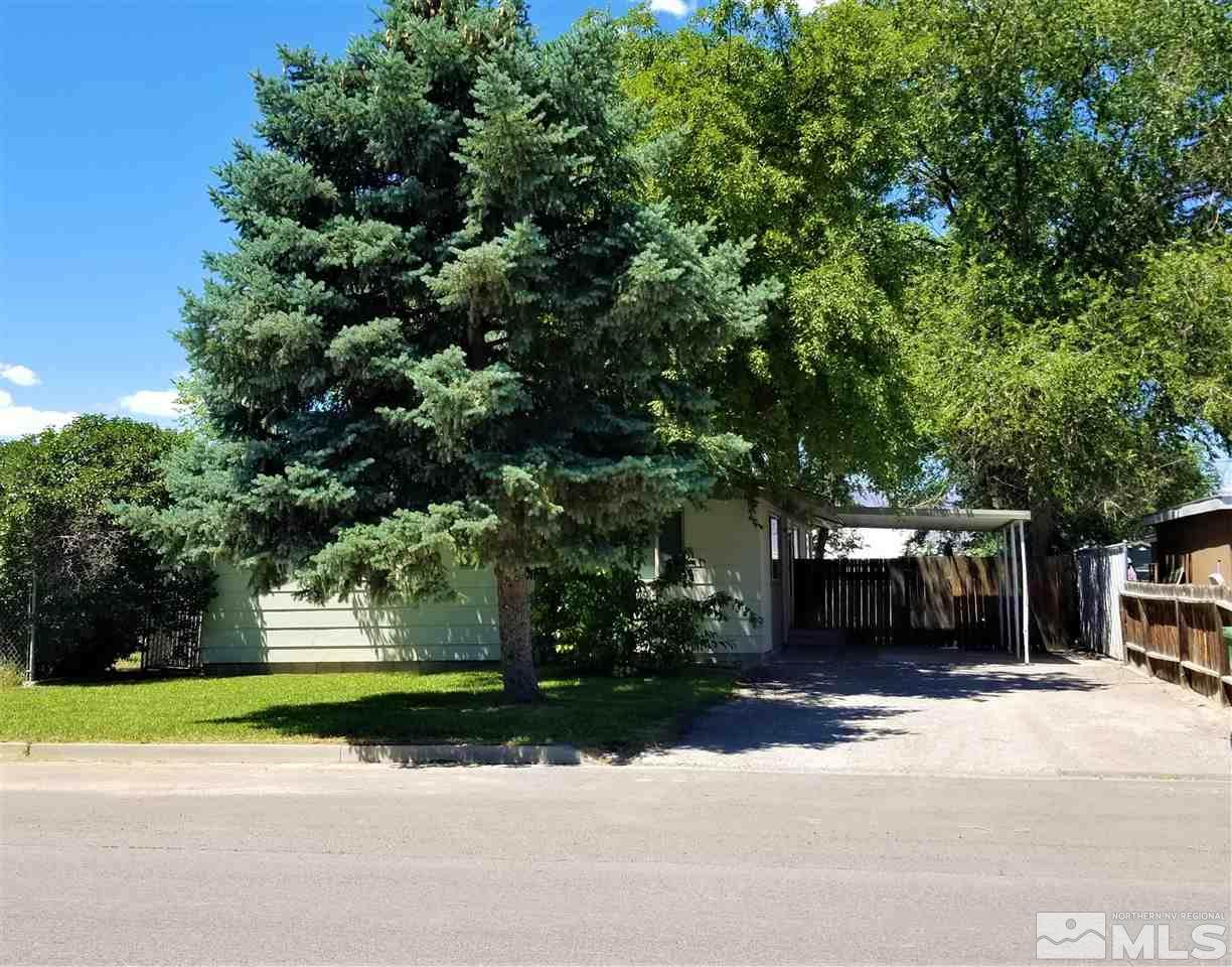 580 E 5th Street - Photo 1