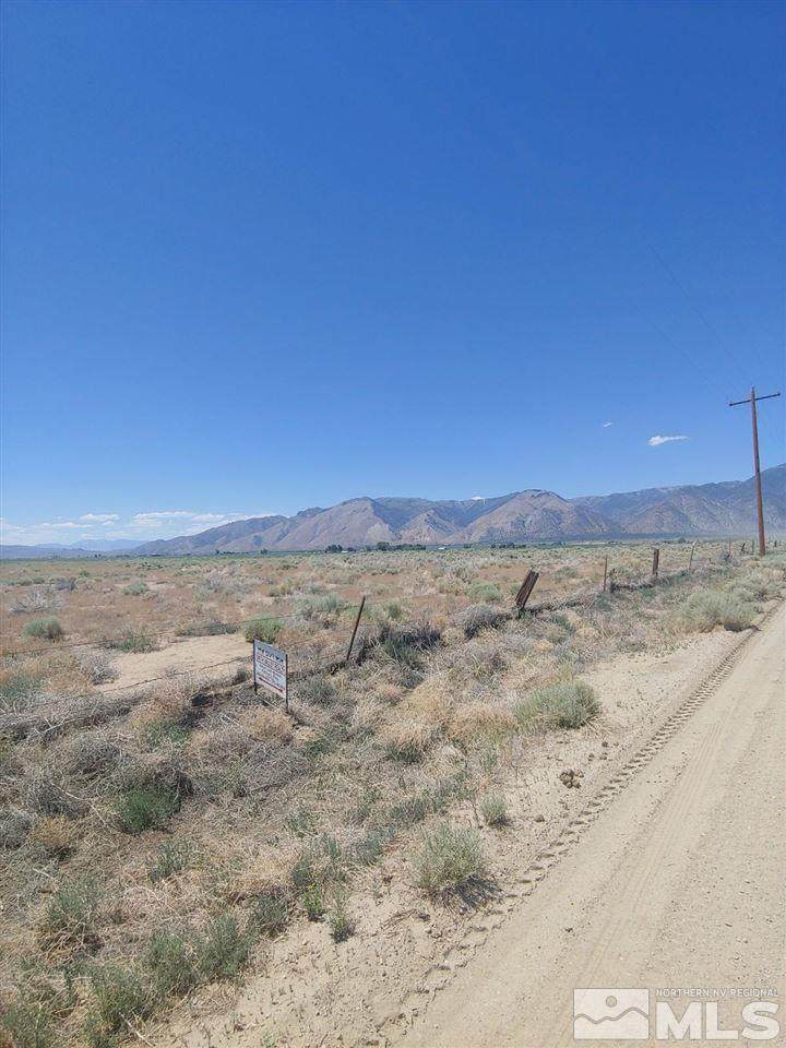 TBD Jessen Rd - Photo 1