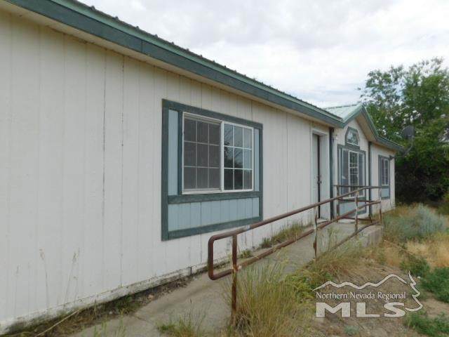 5885 Pelican Ln - Photo 1