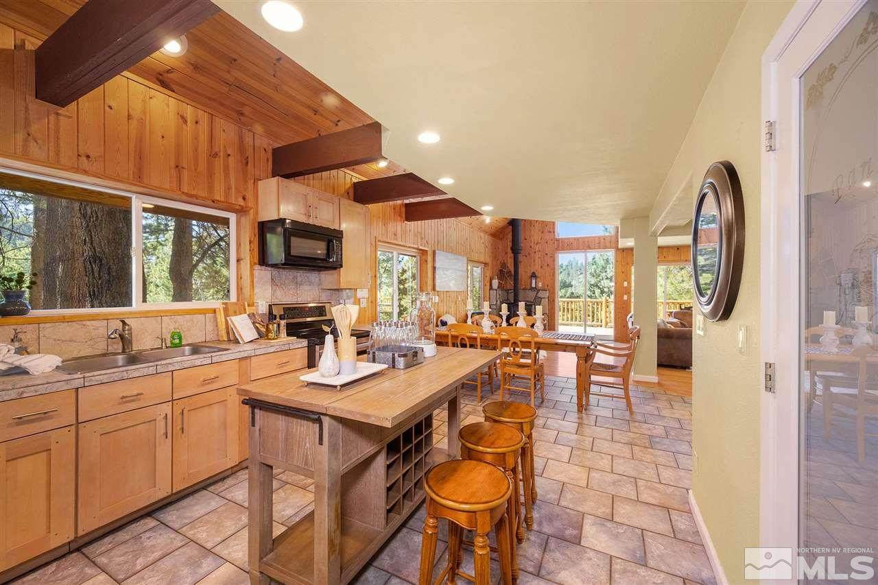 389 Barrett Drive - Photo 1
