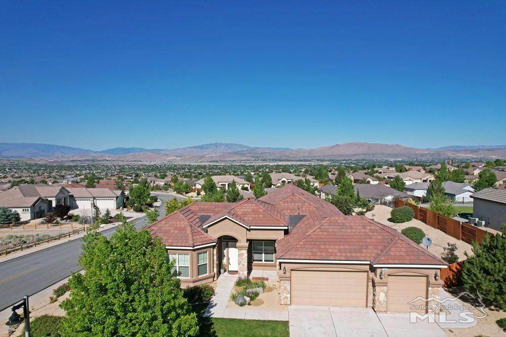 7800 Orange Plains - Photo 1